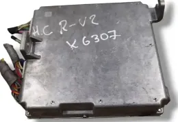 527299-5713 блок управління ECU Honda CR-V 2005