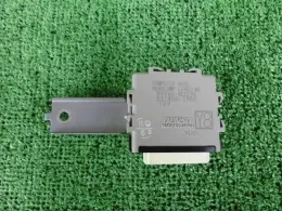 89960B2230 блок управления Daihatsu