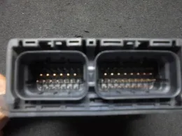 3392077F63 блок управления двигателем Suzuki Wagon, r