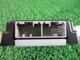 89530B2382 блок керування коробкою передач до Daihatsu