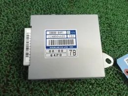 3788064P10 блок управления коробкой передач Suzuki Every