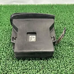 3392068HC блок управления двигателем Suzuki