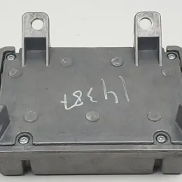COW6B15BR блок управління AirBag (SRS) Honda Accord 2005