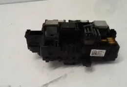 A0009820023 блок запобіжників Mercedes-Benz GLE W167 2020