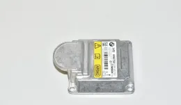 0265020502 блок управління AirBag (SRS) BMW 3 F30 F35 F31 2012