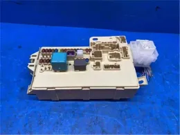 82600B2312 Daihatsu Move fuse control box