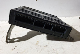 MD340291 блок управління ECU Mitsubishi Galant 1998