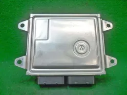 E6T91671HP блок керування двигуном до Suzuki