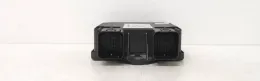 58603570651797 блок управления AirBag (SRS) Ford Fusion 2004