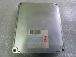 1750003011 блок керування двигуном до Toyota