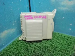 8273030A30 Toyota fuse control box