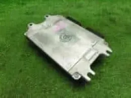 E6T90173H блок керування двигуном до Suzuki