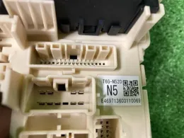 38209T6GN52 Honda N-wgn fuse control box