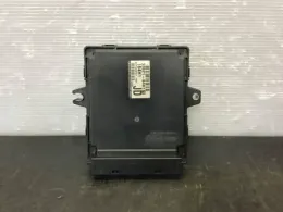 3392184H11 блок управления двигателем Suzuki Kei