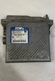 R04080007R блок управління ECU Mitsubishi Carisma 1999