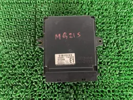 3392073HK0 Suzuki engine control unit ECU