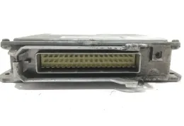 0261204417 блок управления ECU Renault Laguna I 1993