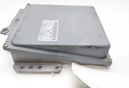 Блок управления двигателем A0205453732 e-klasa w210 2,5d