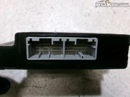 89530B2C71 блок керування коробкою передач до Daihatsu