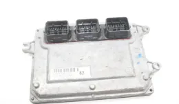 665729423 блок управління ECU Honda Jazz 2014