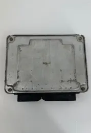 28SA4726 блок управління ECU Skoda Octavia Mk1 (1U) 1999