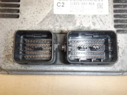 37820R9HN57 Honda engine control unit ECU