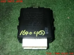 8594058010 блок керування до Toyota