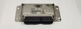 896610H022 блок управління ECU Toyota Aygo AB10 2005