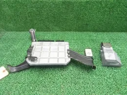 2753003843 блок управления двигателем Toyota
