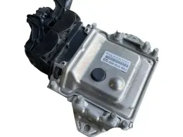 1928405160 блок управління ECU Suzuki SX4 2009