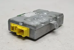 6135693971002 блок управления AirBag (SRS) BMW 5 E60 E61 2007