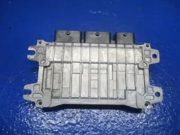 MQ721318 блок керування двигуном до Mitsubishi Ek, space
