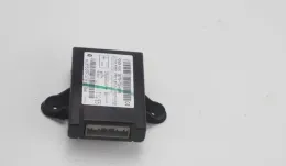 39775-T1G-E500 блок управління Bluetooth Honda CR-V 2013