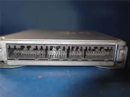 22611AB393 блок керування двигуном до Subaru Legacy