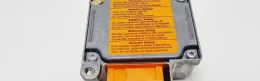 31960511 блок управления AirBag (SRS) Volkswagen PASSAT B4 1995
