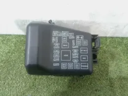 82661B5091 Toyota Pixis fuse control box