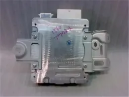 8965047390 блок керування рульовою до Toyota Prius, alpha