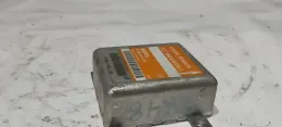 97109210106 блок управления AirBag (SRS) Audi A4 S4 B5 8D 1996