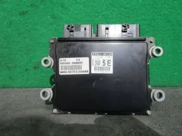89560BAM40 блок управления двигателем Daihatsu