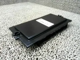 87074206 блок управления Bmw