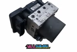 Блок ABS Subaru Forester SG9 EJ255 2003-2005