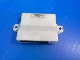 37820PFBJ54 блок управления двигателем Honda Life