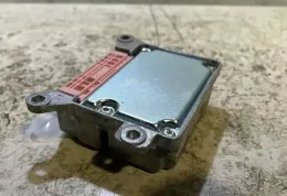 13139 блок управління AirBag (SRS) Hyundai Getz 2007