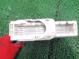 23710AS500 блок керування двигуном до Nissan