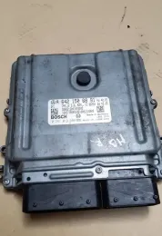 18551216 блок управления ecu Mercedes-Benz R W251 2008