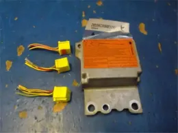 B8556CX02E блок управления Nissan Serena