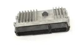 2759008563 блок управління ECU Toyota C-HR 2018