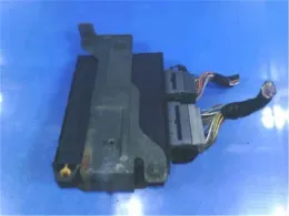 1A0366690 блок управления двигателем Mazda Az, wagon
