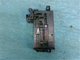 82600B2720 Daihatsu Mira, es fuse control box