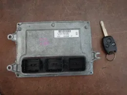 37820RK8M81 Honda engine control unit ECU